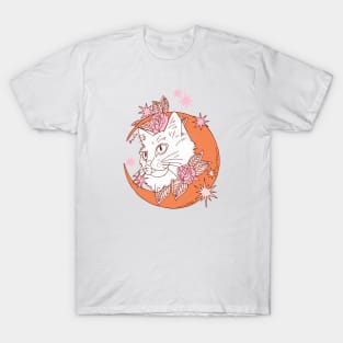 Kiki T-Shirt